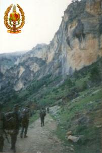 GOE II 1996 089.jpg